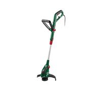 PARKSIDE® Coupe-bordures électrique PERT 550 C6