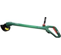 Parkside® Coupe-Bordures sans Fil 20 V 20-Li A1, sans Batterie ni Chargeur, Tondeuse à Gazon, Coupe-Bordures