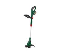 PARKSIDE® Coupe-bordures sans fil PRTA 20-Li D3, Ø 25 cm, 20 V