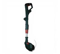 Parkside® Coupe-Bordures sans Fil »PRTA 20-Li D3«, 20 V, Vert, Noir