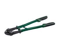 PARKSIDE® Coupe-boulon