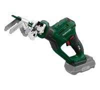 PARKSIDE PERFORMANCE® Perceuse-visseuse à percussion sans fil + Batterie + Chargeur rapide, 20 V