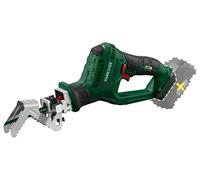 PARKSIDE® Coupe-branches sans fil + batterie + chargeur rapide, 20 V