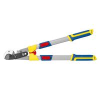 PARKSIDE® Coupe-branches télescopique édition LIDL (Sécateur élagueur à enclume)