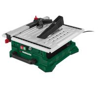 PARKSIDE® Coupe-carrelage électrique PFS 800 A1