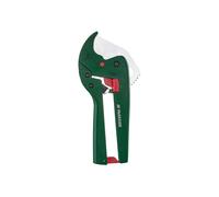 PARKSIDE® Coupe-tube PVC, coupe-tube cuivre, pince à cintrer les tubes, set d’outils de sertissage doubles (coupe-tube plastique)
