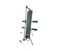 PARKSIDE® Coupeur de mousse électrique PGDH A3