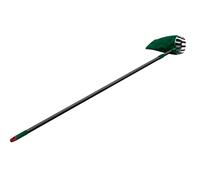PARKSIDE® Cueille-fruits ou Rouleau ramasse-noix (Cueilleur de fruits)