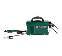 PARKSIDE® Découpeur plasma »PPS 40 B2«