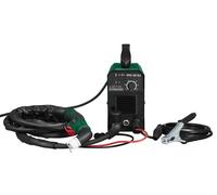 PARKSIDE® Découpeur plasma PPS 40 B3, avec protection contre les surcharges