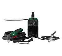PARKSIDE® Découpeur plasma PPS 40 C3