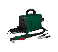 PARKSIDE® Découpeur plasma PPS 40 C3