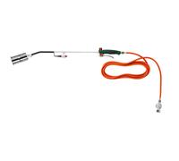 PARKSIDE® Désherbeur thermique