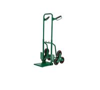 PARKSIDE® Diable monte-escalier