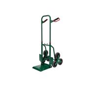 PARKSIDE® Diable monte-escalier