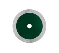 PARKSIDE® Disque(s), Ø 76 mm (Disque diamant)