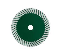 PARKSIDE® Disque(s), Ø 76 mm (Disque diamant (Turbo))