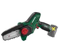 PARKSIDE® Élagueur à batterie 12 V »PGHSA 12 D3«, sans batterie ni chargeur.