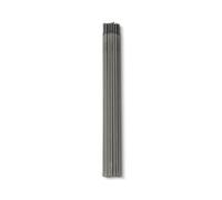 PARKSIDE® Électrodes de soudure universelles (Électrode tige PSE 3,2 C1)