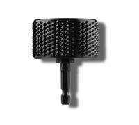PARKSIDE® Embout pour le travail du bois (Râpe rotative)