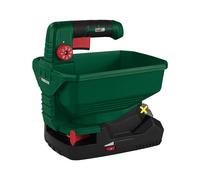 PARKSIDE® Épandeur universel sans fil PUSA B1, 3,3 L, 20 V