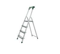 PARKSIDE® Escabeau en aluminium
