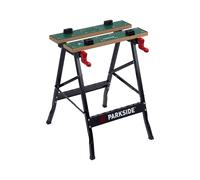 PARKSIDE® Établi de travail et de serrage