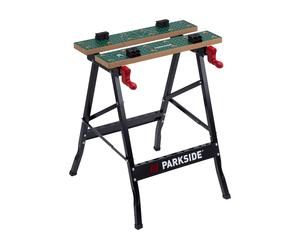 PARKSIDE® Établi de travail et de serrage