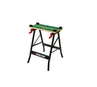 PARKSIDE® Établi multifonction