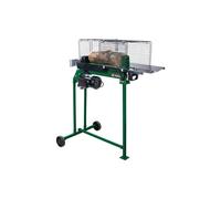 PARKSIDE® Fendeur de bûches