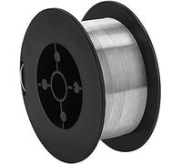 Parkside Fil fourré 0,8 A1 mm PSFD 0,8 A1 pour fil fourré courants pour appareils de soudage Matériau sans alimentation externe en gaz de protection Longueur 142 m