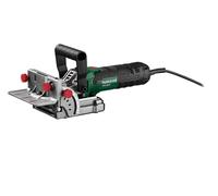 PARKSIDE® Fraiseuse à lamelles »PFDF 900 C3 «