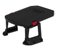 PARKSIDE® Garage pour tondeuse robot PUMRG A1