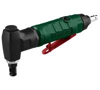 PARKSIDE® Grignoteuse à tôle pneumatique PDNB 6.3 C3