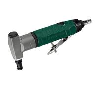 PARKSIDE® Grignoteuse PDNB 6.3 B2 / Dérouilleur à aiguille pneumatique PDNE 4000 B2