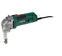 Parkside Grignoteuse PMK 550 A1 550 Watt