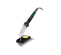 PARKSIDE® Jeu de fer à souder PLK 60 A7, 17 pièces