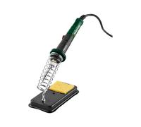 PARKSIDE® Kit de fer à souder »PHLLS 745 B1«