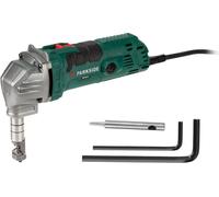 PARKSIDE® Knabber "PMK 550 A1", 550 Watt
