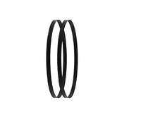 PARKSIDE® Lames de scie à ruban (18tpi pbsb 18 a1)