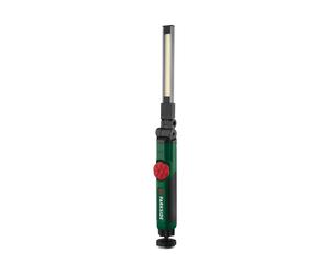 PARKSIDE® Lampe LED pliante sans fil, 600 lm, 7 W
