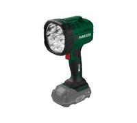 PARKSIDE® Lampe torche LED sans fil + Batterie + Chargeur, 20 V