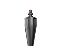 Parkside LIDL IAN 305729 Nettoyeur haute pression Buse défonceuse PHD 150 G4 - Buse turbo avec jet ponctuel pour les saletés tenaces