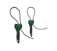 PARKSIDE® Lot de 2 clés à sangle