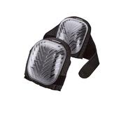 PARKSIDE® Lot de 2 genouillères avec gel (S/M)