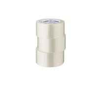 PARKSIDE® Lot de 3 rubans adhésifs (transparent)