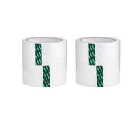 PARKSIDE® Lot de 4 rubans adhésifs