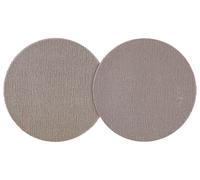 PARKSIDE® Lot de papiers abrasifs pour ponceuse murale et de plafond »PSWDSS 20 A1« (set de grilles de ponçage 10 pcs.)