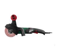 PARKSIDE Machine à satiner / ponceuse à brosse PBSM 1300 A1 - 1300 W