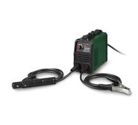 PARKSIDE® Machine à souder inverter PISG 120 D5